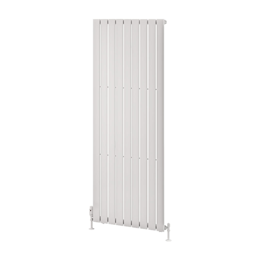 Warrington 1800 x 680 Radiator Type10 Gloss White