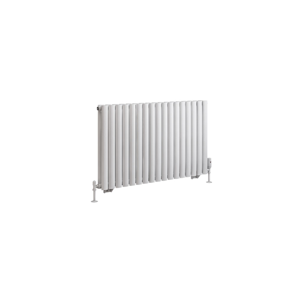 Tunstall Double 600 x 1002 Radiator