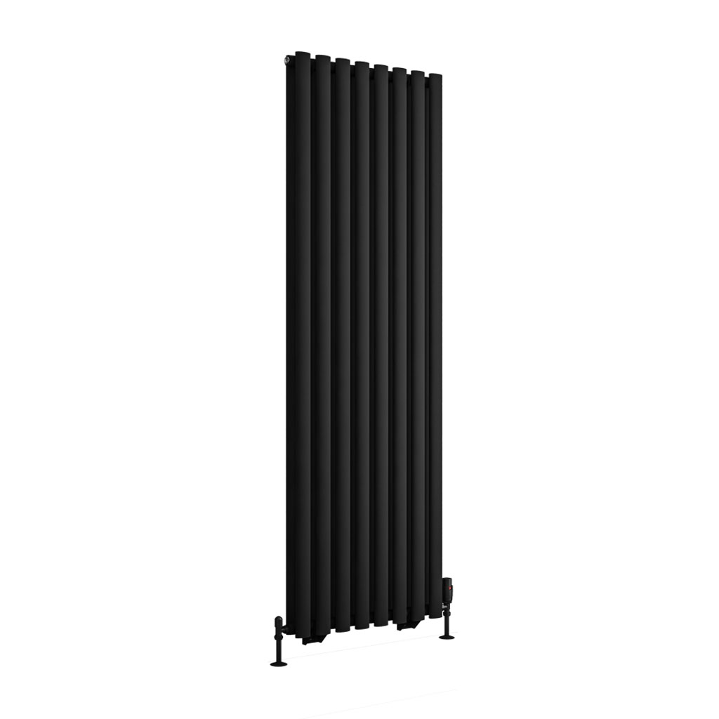 Tunstall Double 1800 x 560 Radiator