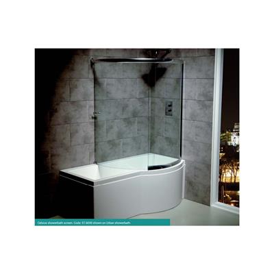 Celsius 1700 front panel - Bathroom Deal