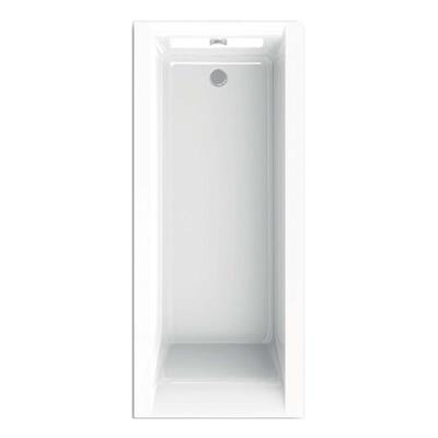 725 x 540 end panel C/nite White