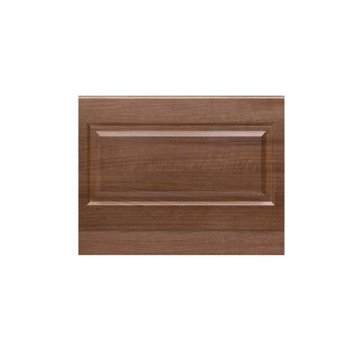 Acer 700 end panel Dark Walnut