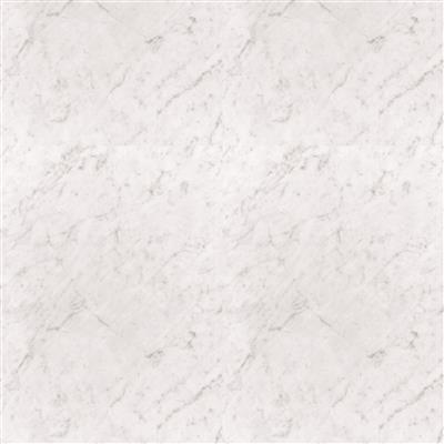 Hydropanel 900mm New marble white