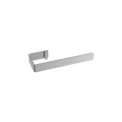 Warrington Towel Hanger 300mm Mirror Polished