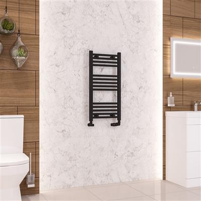 800 x 400 online towel rail