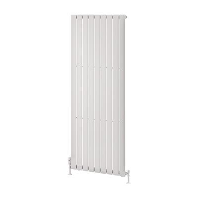 Warrington 1800 x 680 Radiator Type10 Gloss White