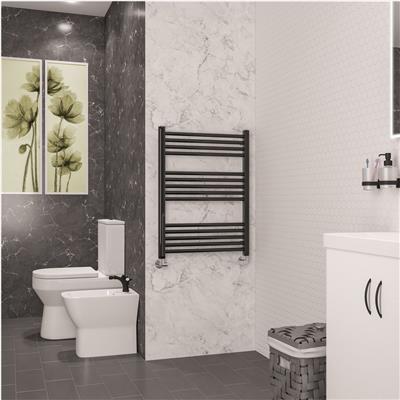 Wendover Straight Multirail 800 x 600 Black Gold