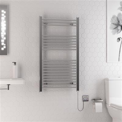 Eastbrook biava towel rail sale