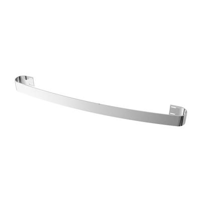 Peretti Towel Hanger 565mm Chrome