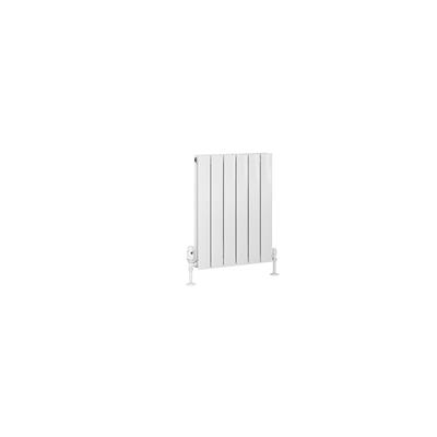 Addington Aluminium 600 x 440 Radiator Type20