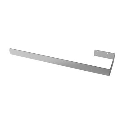 Hadleigh Towel Hanger 555mm Chrome