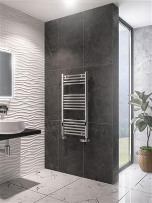 500 x best sale 1000 towel radiator