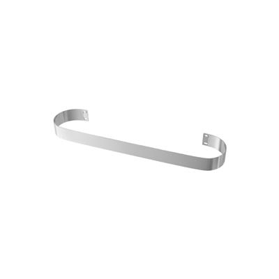 Kelmscott Towel Hanger 415mm Chrome