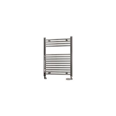 Westward 800 x 600 Straight Multirail Chrome