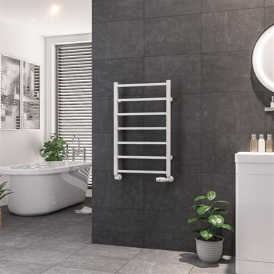 800 x 800 towel rail new arrivals