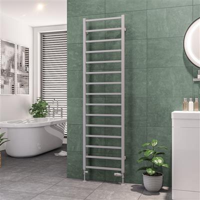 Square towel radiator sale