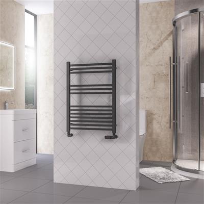 Rion Multirail 800 x 600 Matt Anthracite