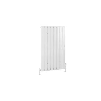 Addington 1000 x 588 Radiator Type10 Gloss White