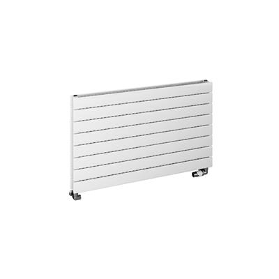 Addington 588 x 1000 Radiator Type21 Gloss White