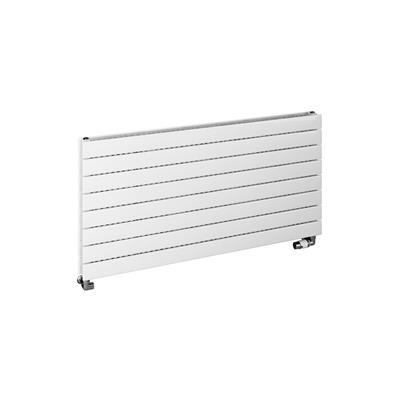 Addington 588 x 1200 Radiator Type21 Gloss White