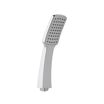 Type 45 Full Spray Single Function Shower Handset - Chrome