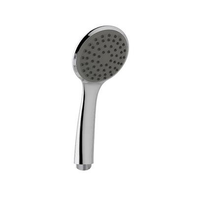 Type 50 Full Spray Single Function Shower Handset - Chrome