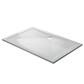  Corsair 1500 x 900mm 25mm Rectangular Shower Tray - White 