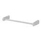 Towel hanger 210mm White