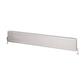 Type 22 Compact Panel Radiator 300 x 2000 Gloss White