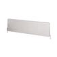 Type 22 Compact Panel Radiator 500 x 1800 Gloss White