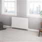 Type 22 Compact Panel Radiator 600 x 1000 Gloss White