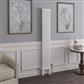 Imperia 2 Column Radiator 1800 x 290mm Gloss White