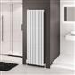 Warrington 1800 x 604 Radiator Type10 Gloss White