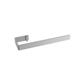 Warrington Towel Hanger 380mm Mirror Polished