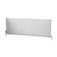 Warrington 600 x 1668 Radiator Type10 Gloss White