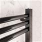 Wendover Straight Multirail 800 x 500 Black Gold