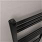 Wendover Straight Multirail 800 x 600 Black Gold