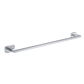 Asti 600mm Towel Rail - Chrome