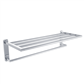 Asti Towel Shelf - Chrome