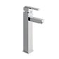 Prado 600 Extended Basin Mono Tap Chrome