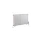 Tunstall Double 600 x 1002 Radiator