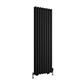 Tunstall Double 1800 x 560 Radiator