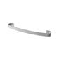 Withington/Peretti Towel Hanger 470mm Chrome