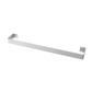 Fairford Towel Hanger 565mm Chrome