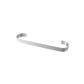 Kelmscott Towel Hanger 415mm Chrome