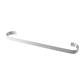 Kelmscott Towel Hanger 625mm Chrome