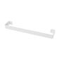 Witney Towel Hanger 470mm Matt White