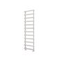 Marlow 1750 x 500 Towel Rail Matt White