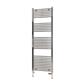 Westward 1800 x 600 Straight Multirail Chrome