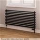 Murano 600 x 1200 Radiator Gloss White